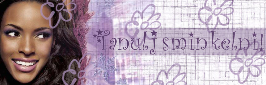 GYERE �S SZ�P�LJ�NK EGGY�TT! ;-)